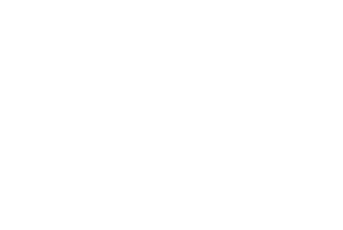 Hesch Bock uf DoubleGreen